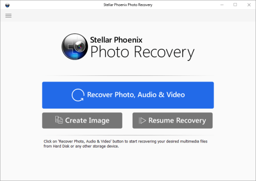 stellar phoenix data recovery registration key